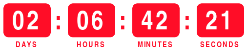 Countdown