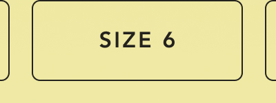 Shop by Size 6