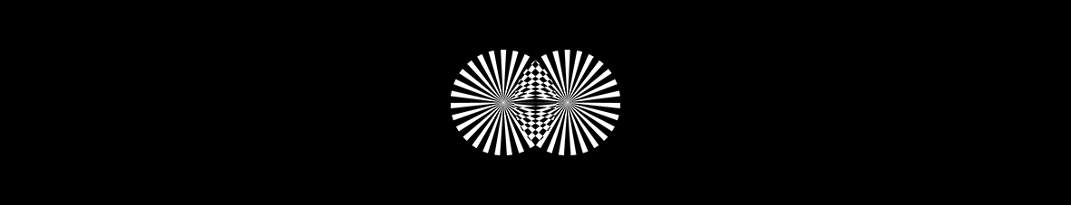 MOTH FOOTER LOGO