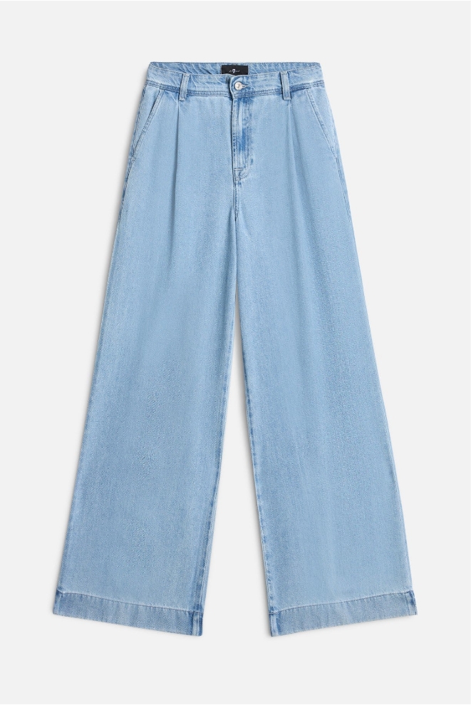 Shop Denim