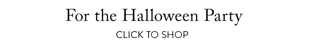 Costume Edit