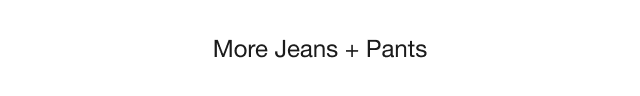 header1more0jeans0and0pants