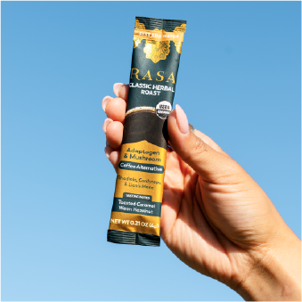 Shop the Rasa Variety Pack
