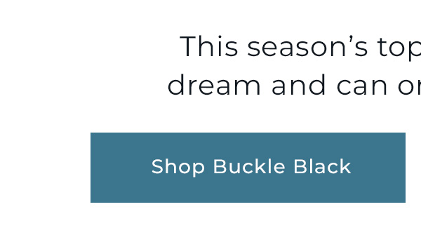 Shop Buckle Black