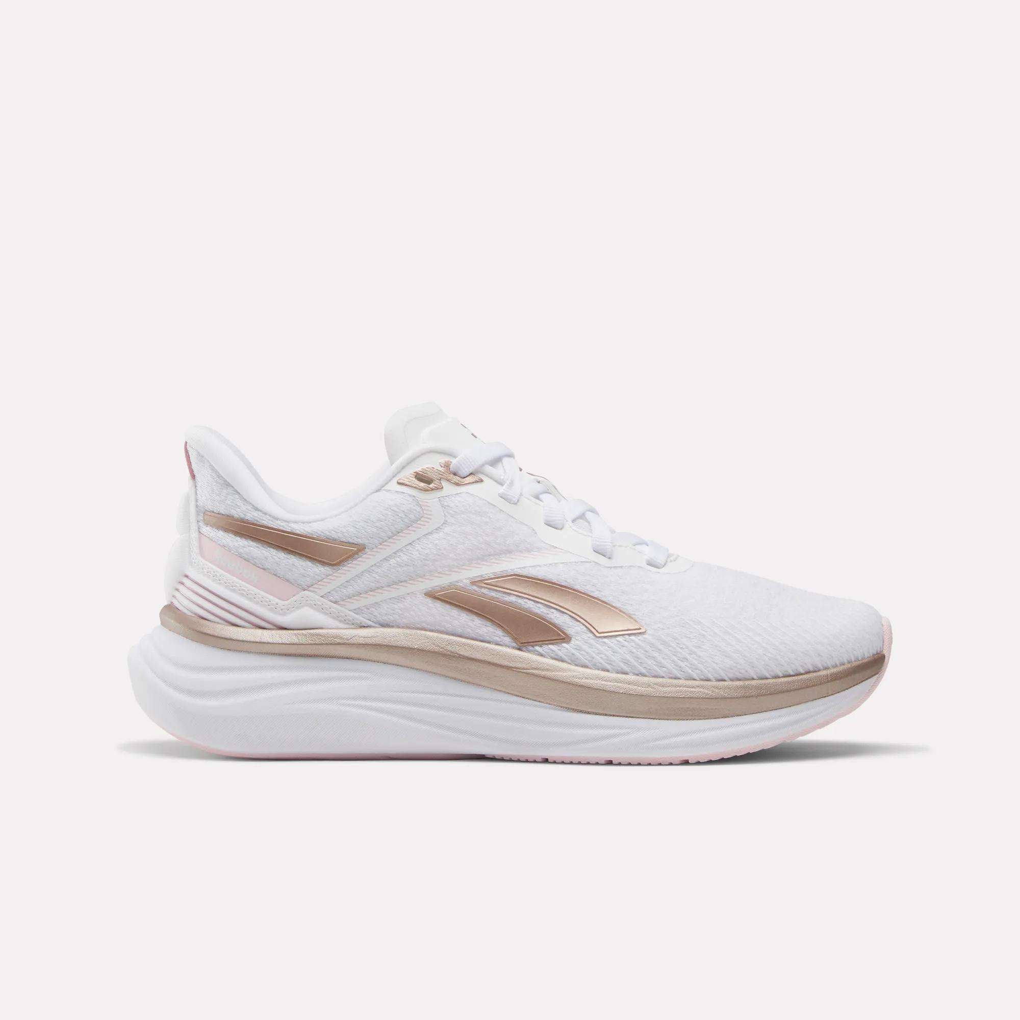 Image of Women's Viva Speed Shoes