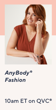 anybody fashion 