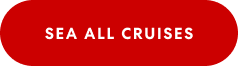 SEA ALL CRUISES