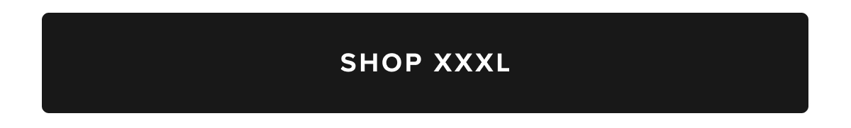 Shop XXXL