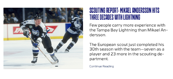 MIKAEL ANDERSSON HITS 3 DECADES