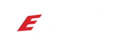 https://www.edgeproducts.com/