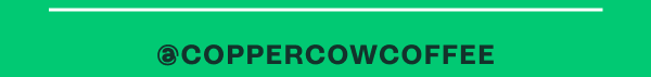@coppercow