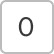 Zero Icon