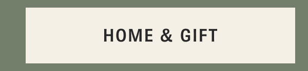 Home & Gift