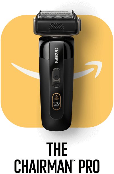 The Chairman™ Pro