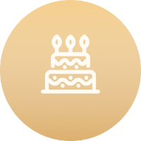 BIRTHDAY