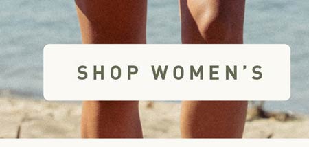 Women's new arrivals