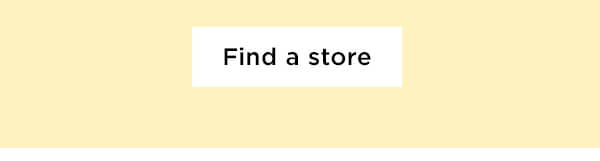 Find a Store