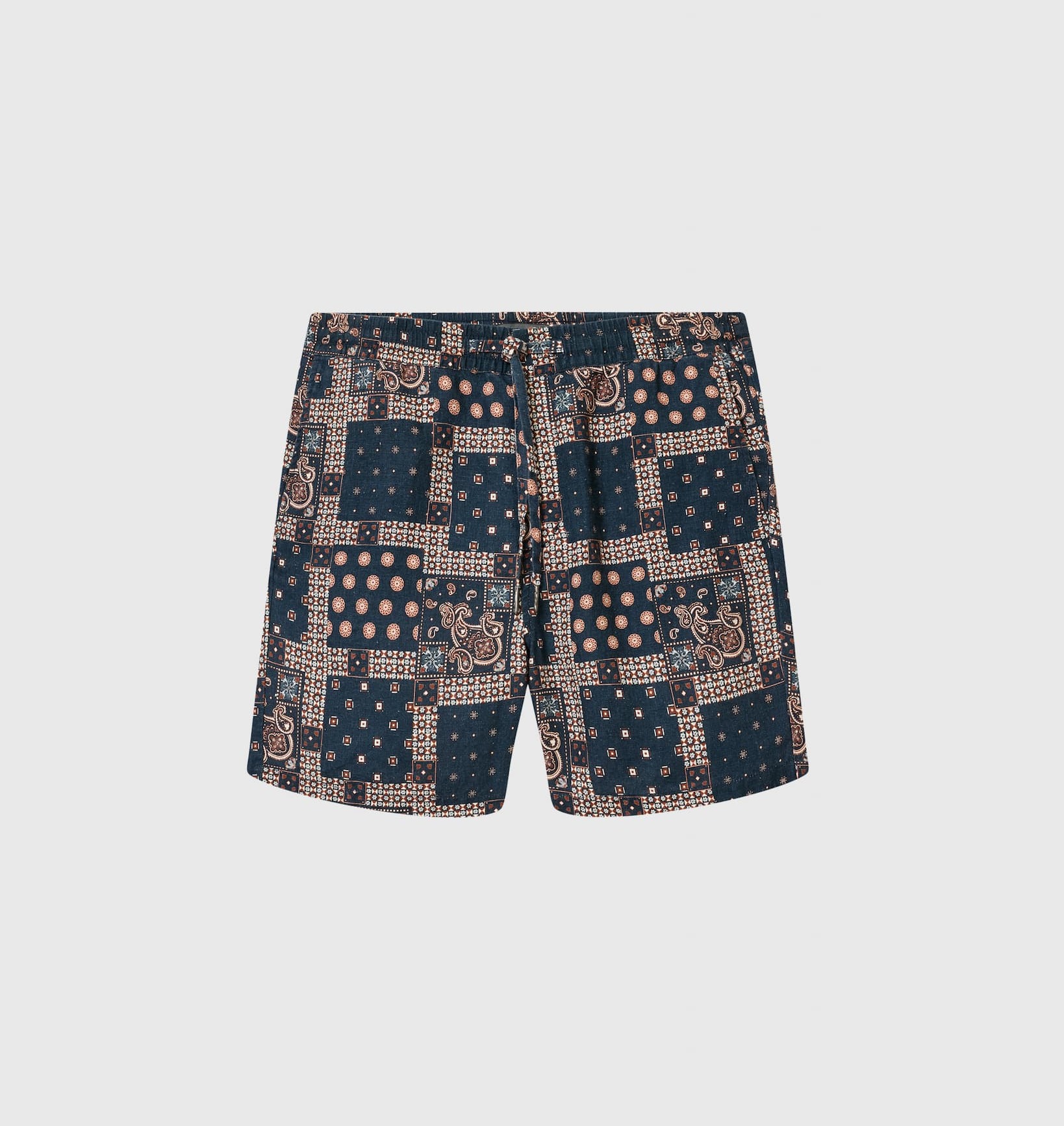 DARYL SHORTS