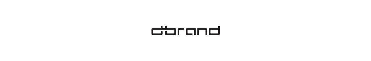 dbrand