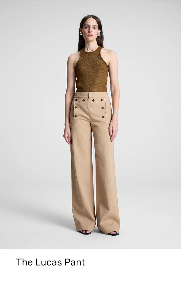 Shop Sale Bottoms