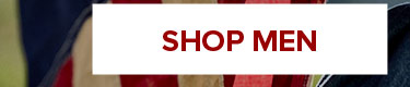 SHOP MEN