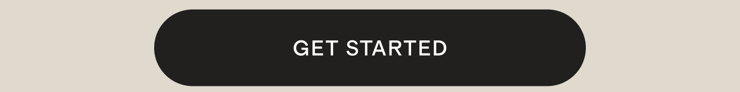 Get Started
