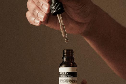 Formulations for the curious
