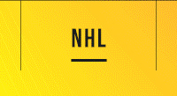 NHL
