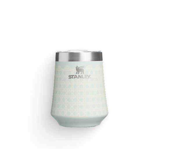 The Reserve Wine Tumbler