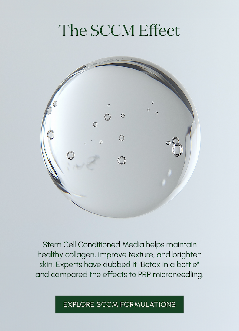 Explore our formulations