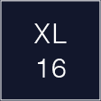 XL 16