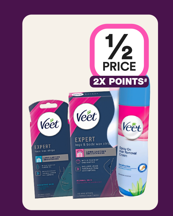 VEET