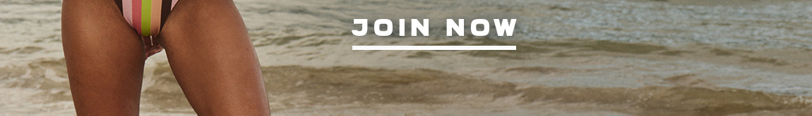 Join Now