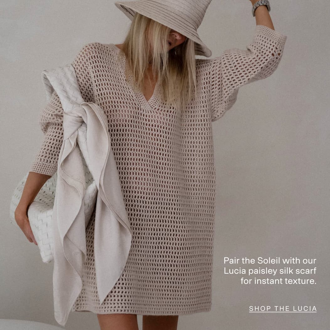 Shop Lucia