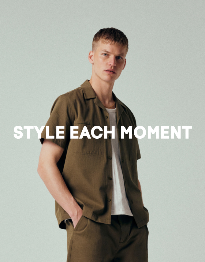 style