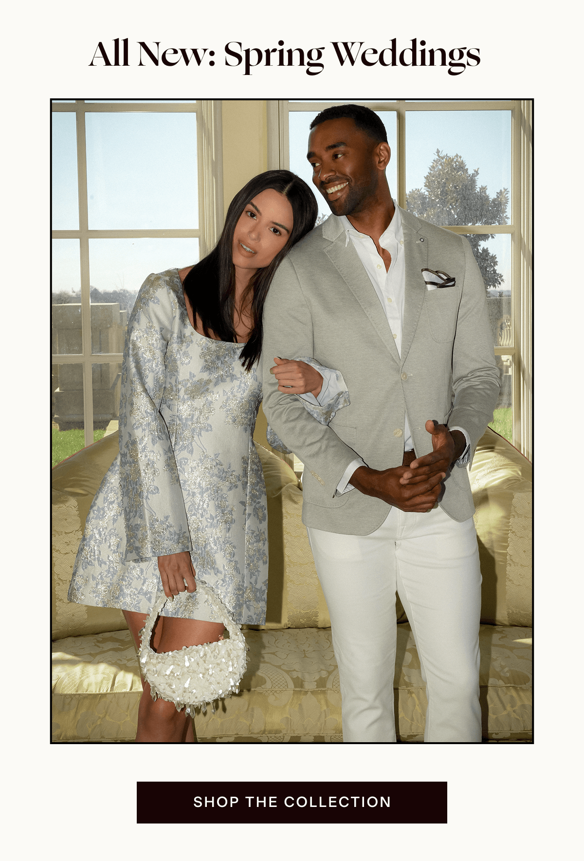 Wedding Guest Shop