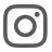 Instagram.