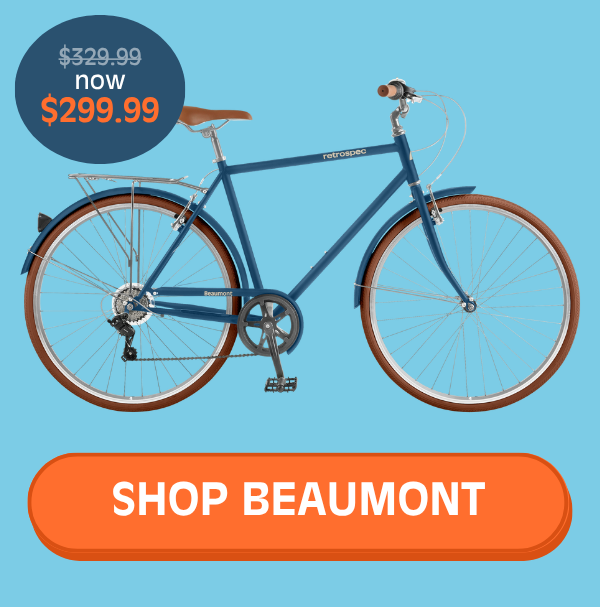 Shop Beaumont