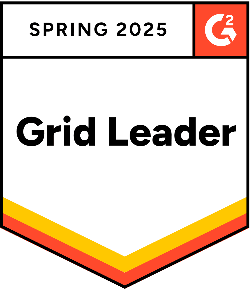 Leader