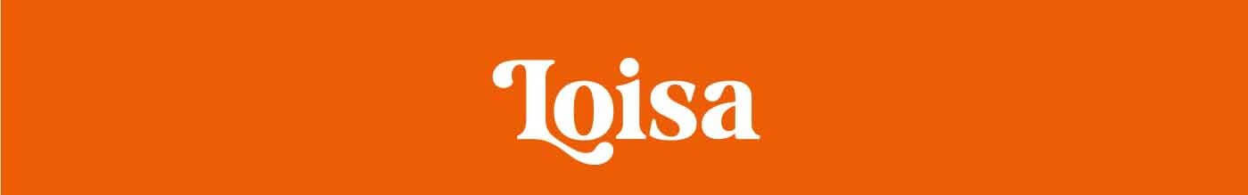 LOISA
