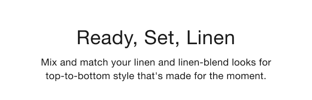 hero0sub0ready0set0linen