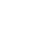 X Social