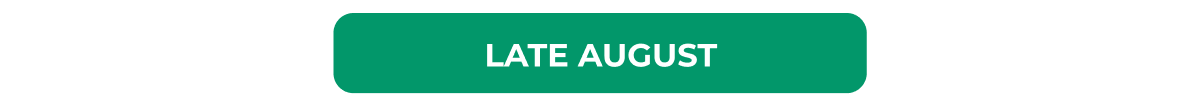 Late August