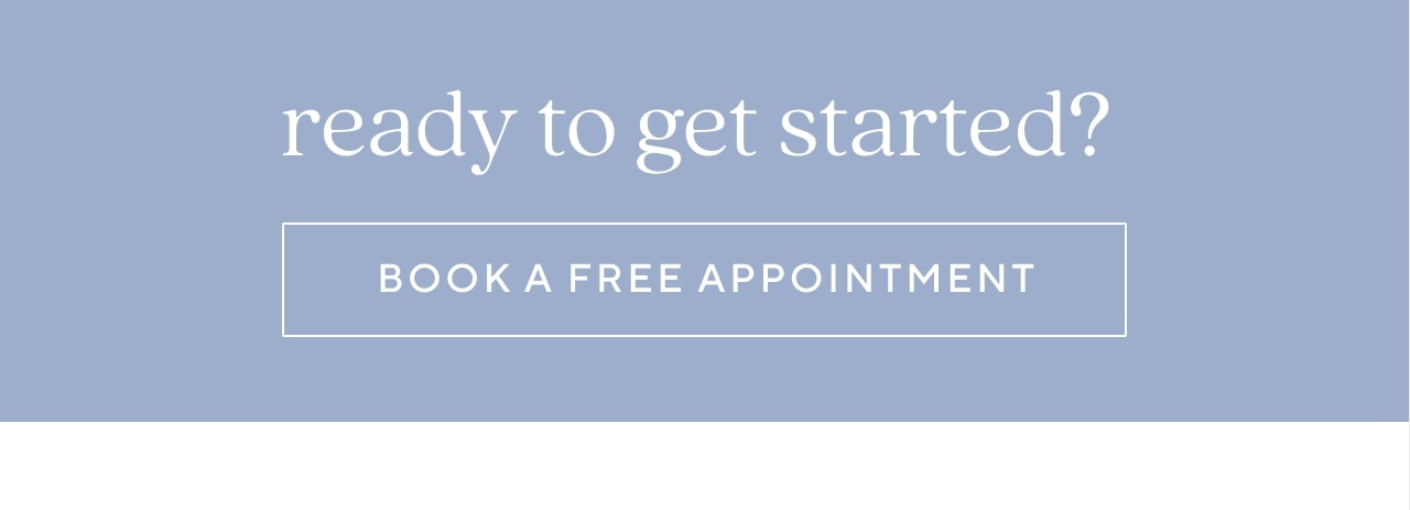ready to get started?