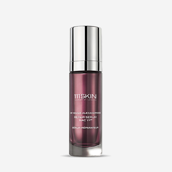 REPAIR SERUM NAC Y2™
