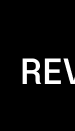 Shop Revival