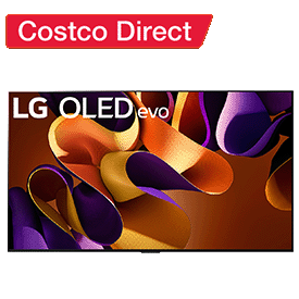 Costco Direct