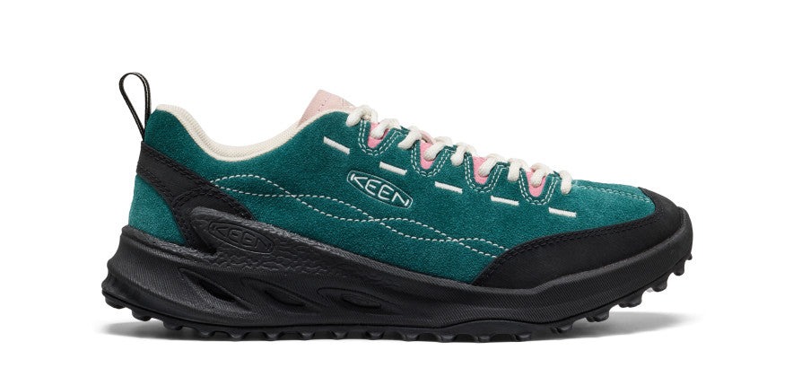Women's Jasper Zionicn Sneaker
