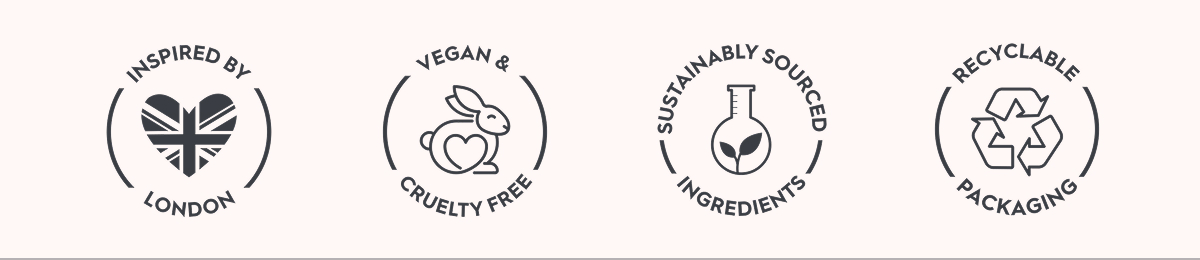 Brand Pillars