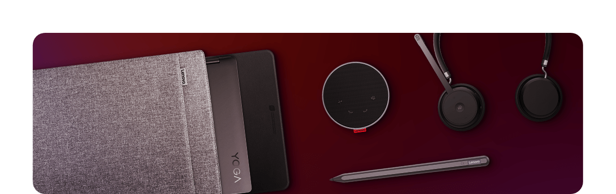 Save big on Tablet Accessories